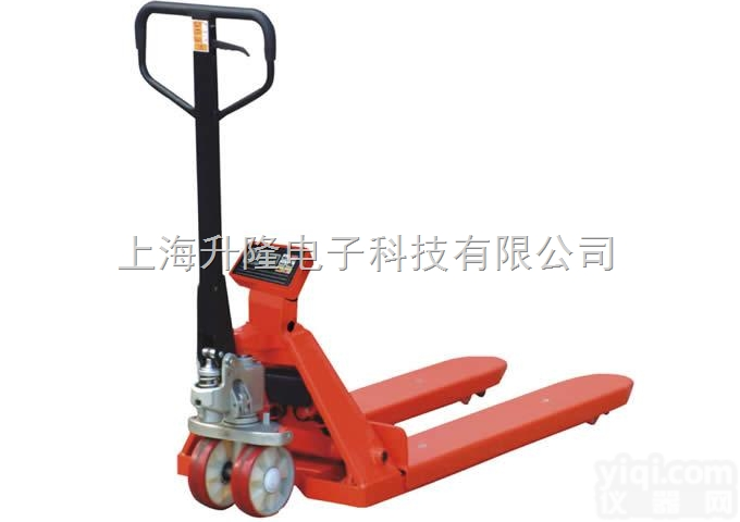 scs-02  <em>娄底</em>电子<em>叉车</em>称 湘西电子<em>叉车</em>称 衡阳电子<em>叉车</em>称