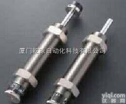 FA-0805SB2-S  日本不二精器FUJI SEIKI<em>缓冲</em>器<em>代理商</em>