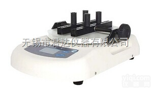 SHIMPOTNJ-10  日本新宝瓶盖<em>扭矩</em>仪，瓶盖扭力<em>测试仪</em>