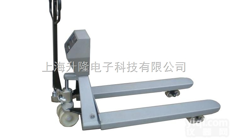 scs-02  <em>佛山</em>电子<em>叉车</em>称 <em>江门</em>电子<em>叉车</em>称 广州电子<em>叉车</em>称