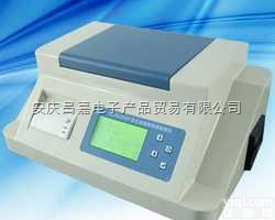 GDYQ-121SH<em>甜味剂</em>快速<em>检测仪</em>、糖精钠测量范围：0.0g/kg～5.0g/kg、  测定下限：0.15g/kg、安赛蜜测量范围：0.0g/kg～4.0g/...