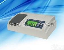 油质量<em>检测</em>仪GDYQ-701M、多参数<em>食品安全</em>快速分析仪 、  <em>检测</em>食用油酸价、过氧化值、芝麻油、过氧化苯甲酰、溴酸钾、陈化粮、猪油丙...