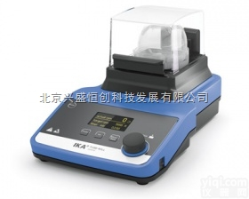 Tube Mill 控制型<em>试管</em><em>研磨</em>机