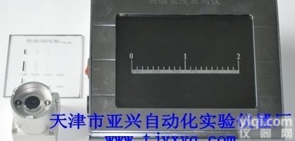 供应<em>裂缝</em>宽度<em>观测仪</em> 型号CK-2011<em>裂缝</em>宽度<em>观测仪</em>