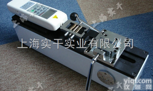 <em>线束</em>端子<em>拉力</em><em>测试仪</em>  上海<em>线束</em>端子<em>拉力</em><em>测试仪</em>哪里卖