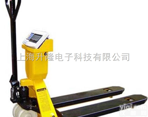 scs-03  河北电子<em>叉车</em>秤 <em>石家庄</em>电子<em>叉车</em>秤 张家口电子<em>叉车</em>秤