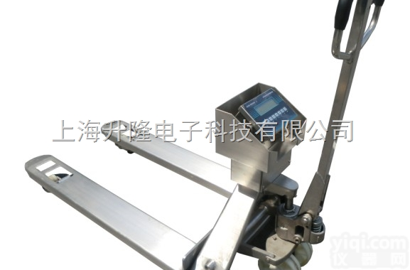 scs-02  保定电子<em>叉车</em>秤 承德电子<em>叉车</em>秤 <em>邯郸</em>电子<em>叉车</em>秤