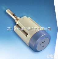DMT242  <em>维萨</em>拉Vaisala DMT242低温露点变送器，<em>维萨</em>拉<em>露点仪</em>深圳维修...