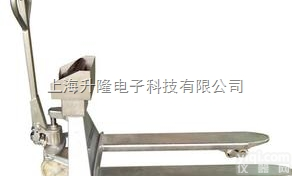 scs-02  <em>防城港</em>电子<em>叉车</em>称 贵港电子<em>叉车</em>称 南宁电子<em>叉车</em>称