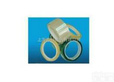 <em>6020-J聚酯薄膜胶带</em>