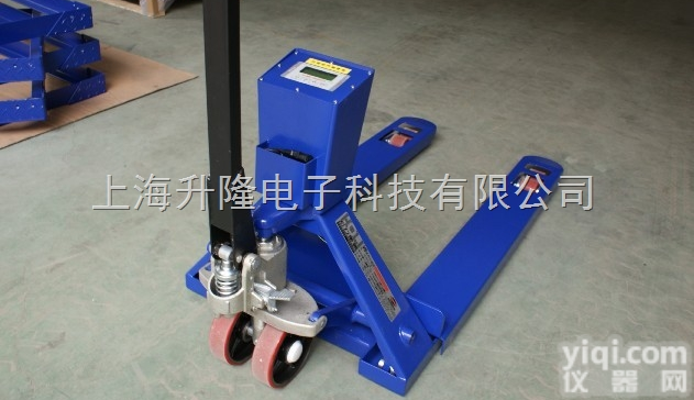 scs-03  <em>忻州</em>电子<em>叉车</em>秤 吕梁电子<em>叉车</em>秤 太原电子<em>叉车</em>秤