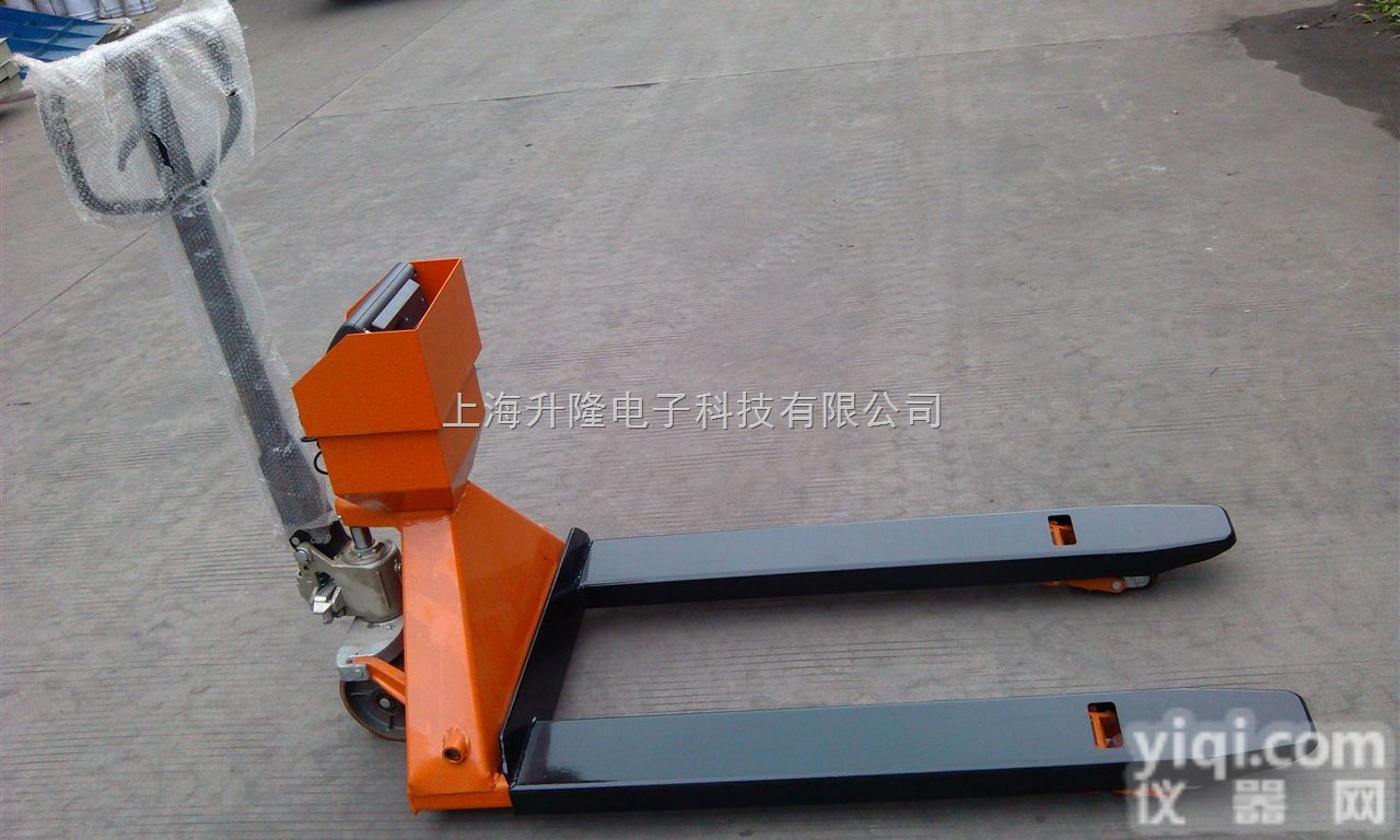 scs-01  <em>内蒙古</em>电子<em>叉车</em>秤 包头电子<em>叉车</em>秤 赤峰电子<em>叉车</em>秤
