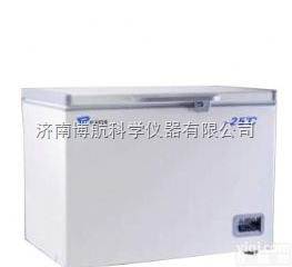 MDF-25H565  博科低温<em>冰箱</em>/济南低温<em>冰箱</em>/-25℃ <em>卧式</em>低温<em>冰箱</em>