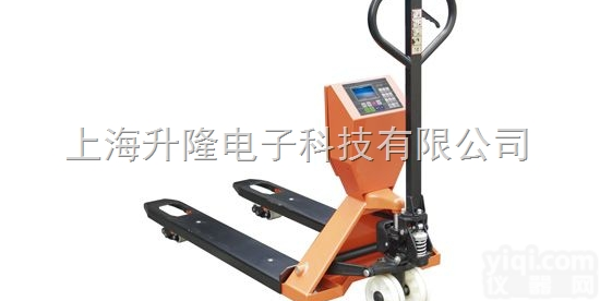 scs-02  <em>德阳</em>电子叉车称 <em>广元</em>电子叉车称 资阳电子叉车称