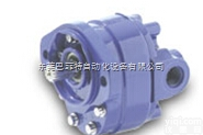 <em>伊顿</em>Vickers<em>齿轮泵</em>2600型参数
