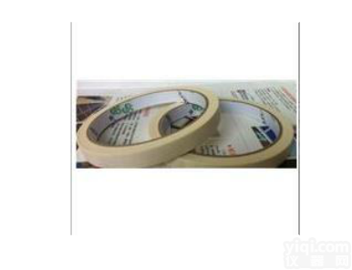 702美纹纸<em>胶带</em> 皱纹纸 <em>易撕</em>可写字 美纹纸<em>胶带</em>批发 办公美纹胶纸