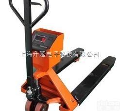 scs-03  鞍山电子<em>叉车</em>秤 <em>本溪</em>电子<em>叉车</em>秤 沈阳电子<em>叉车</em>秤