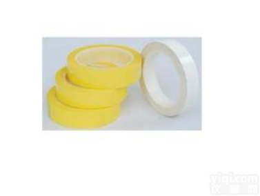 PET高温玛拉<em>胶带</em> <em>遮光</em>纸 变压器专用 电池绝缘<em>胶带</em> <em>多种颜色</em>可选