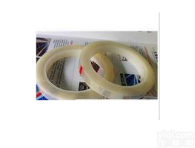 纯透明玛拉<em>胶带</em> <em>阻燃</em><em>胶带</em>变压器<em>胶带</em> 绝缘胶纸66米长/卷 火牛<em>胶带</em>