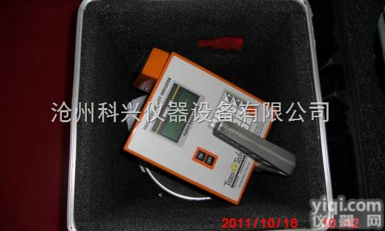 PQI301  沥青<em>无核</em>密度湿<em>度仪</em>，进口<em>无核</em>密湿<em>度仪</em>