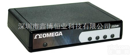 美国omega OMG-<em>USB</em>-<em>232</em>-2 RS-<em>232</em>转<em>USB</em>适配器