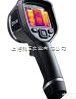 flir E8  <em>美国</em>菲力尔热<em>成像仪</em> flir E8 红外热<em>成像仪</em> E8夜视仪 热<em>成像仪</em>