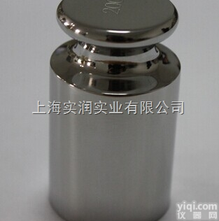 SR  10公斤镀铬砝码,<em>镀硬铬</em>20kg电镀砝码价格多少