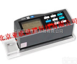 DP-TR201  <em>手持式</em>粗糙度仪/<em>表面</em>粗糙度仪