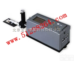 DP-TR300  <em>粗糙度</em>形状测量仪/<em>便携式</em><em>粗糙度</em>仪