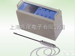 SAF500  泵吸式<em>便携式</em>气体<em>检测仪</em>厂家泵吸式<em>便携式</em>气体<em>检测仪</em>价格泵吸式气体<em>检测仪</em>公...