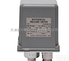 全  <em>日本</em>UEDA<em>防尘</em>开关DPU72W系列