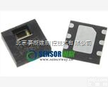 HTU20P  温湿度<em>传感器</em> <em>超小型</em>温湿一体<em>传感器</em>
