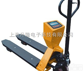 scs-02  <em>吉林</em>电子<em>叉车</em>秤 <em>吉林</em>电子<em>叉车</em>秤 四平电子<em>叉车</em>秤