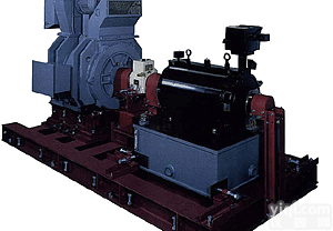 全  优质<em>美国</em><em>UNICO</em><em>变频器</em>