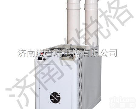 机房<em>加湿器</em>,机房<em>加湿器</em>价格，防静电<em>专用</em><em>加湿器</em>