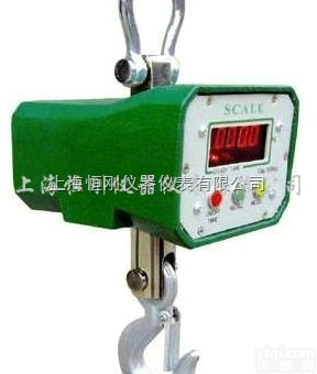 <em>电子</em><em>吊钩</em>秤  5T<em>抗静电</em><em>电子</em><em>吊钩</em>秤