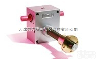 全  优质<em>意大利</em>UNIMEC螺旋<em>千斤顶</em>