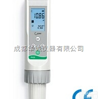 PH30  <em>美国</em>CLEAN<em>笔式</em>防水PH酸碱度<em>测试计</em>