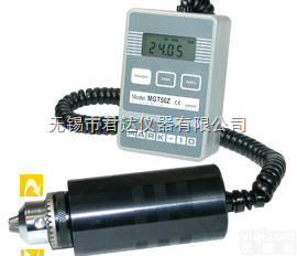 MGT12<em>扭力</em>计  <em>美国</em>MARK-10MGT12<em>扭力</em>计已经停产