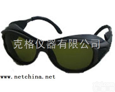 M383706 <em> 激光防护眼镜</em>/防护眼镜/眼镜