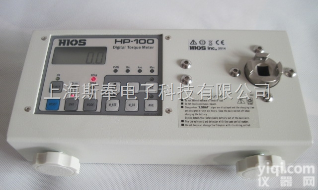 HP-100<em>扭力</em>检测仪，HP-100<em>扭力</em><em>测量仪</em>，数字<em>扭力</em>测试仪