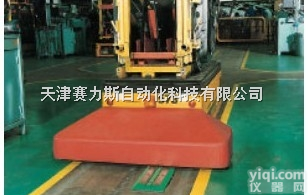 全  <em>德国</em>VAHLE<em>导电</em>圆形带KESR30-55-2