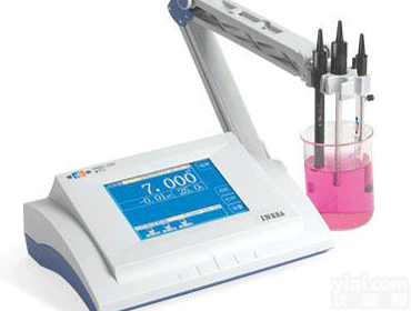 雷磁<em>PXSJ</em>-<em>226</em><em>离子计</em>，雷磁<em>离子计</em><em>226</em>