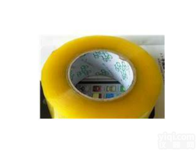 高<em>粘性</em>透明<em>封箱胶带</em> 包装胶带 宽45mm 厚30mm