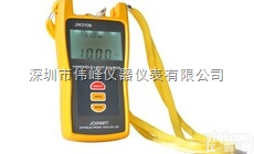 <em>JW3109</em>  <em>JW3109</em>系列手持式<em>光源</em>