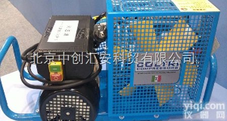 MCH6  意大利<em>科尔奇</em>便携式<em>充气泵</em>