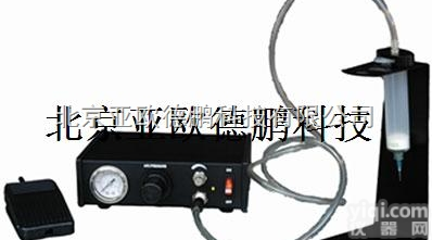 DP-<em>DJJ</em>  高<em>精密</em><em>点胶机</em>/<em>点胶机</em>