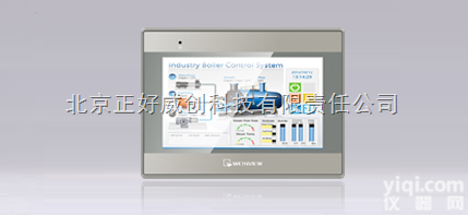 <em>MT8071iE</em>  <em>MT8071iE</em>威纶<em>触摸屏</em>7寸人机界面兼容旧机型