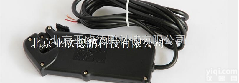 DP-1  汽油发动机<em>转速传感器</em>/发动机<em>转速传感器</em>/<em>转速传感器</em>