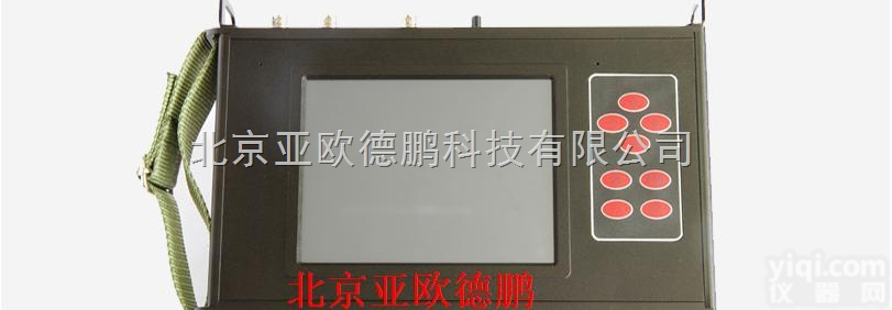 DP-DY  交流电源<em>检测</em>仪/<em>发电机</em>电源<em>检测</em>仪/三相交流<em>发电机</em>测试仪